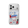 Etui / obudowa na smartfona SwitchEasy Style M do iPhone 17 Pro Max (London )